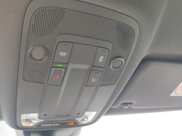 Audi A1 30 TFSI S-Tronic Sportback