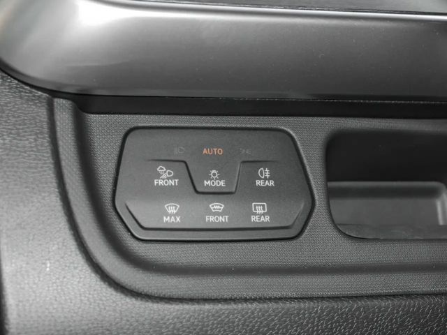 Volkswagen ID.Buzz 4Motion GTX IQ.Drive