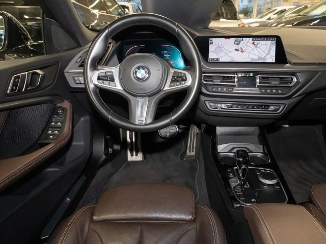 BMW 216 216d Comfort pakket Coupé M-Sport