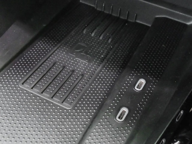 Skoda Octavia Combi Sportline