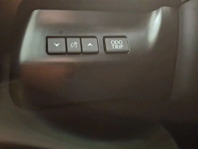 Lexus UX F Sport Sport