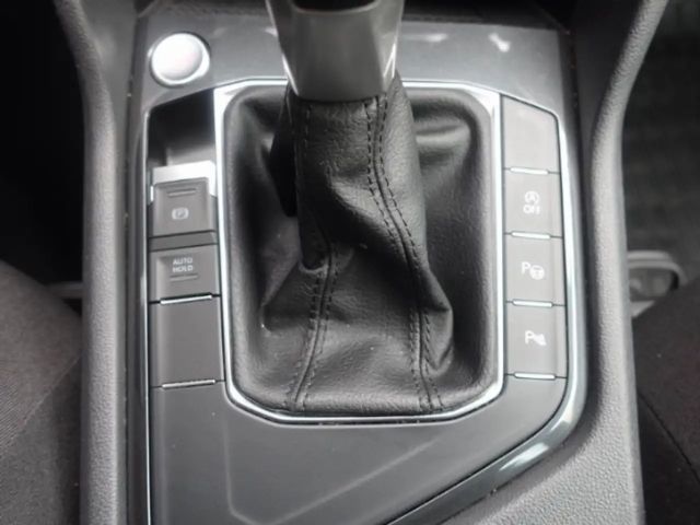 Seat Tarraco 1.5 TSI Style