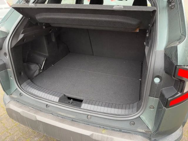 Dacia Duster Hybr. Journey SHZ/LHZ/PDC/Kamera/Navi/GJR
