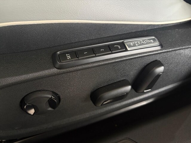 Volkswagen ID.3 Performance Pro