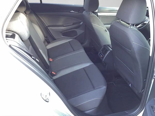 Volkswagen Golf 1.5 TSI