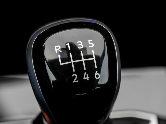 Volkswagen Tiguan 1.5 TSI