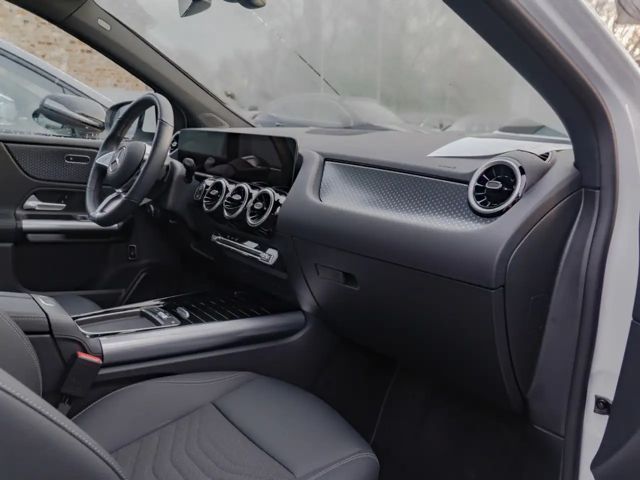 Mercedes-Benz B 200 Progressive