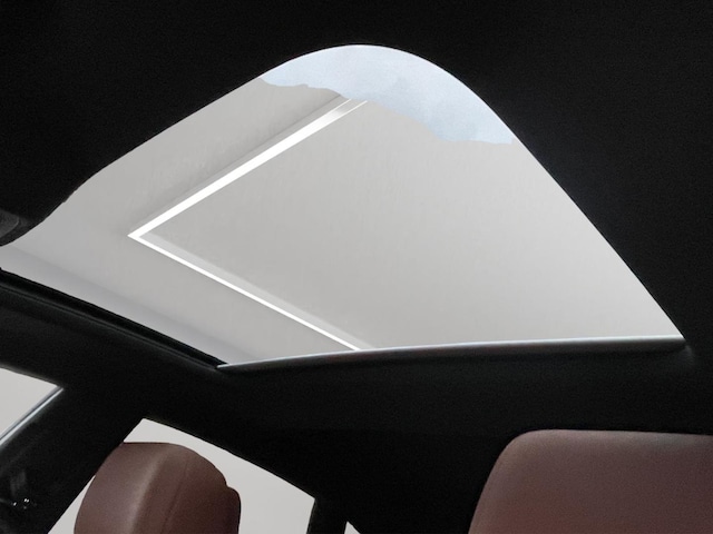 Audi A5 50 TDI Quattro S-Line Sportback