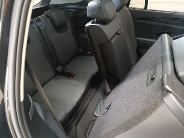 Volkswagen Tayron DSG