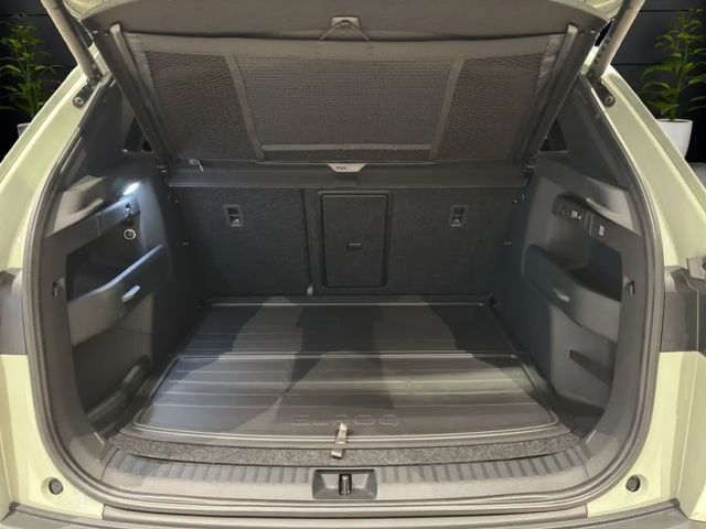 Skoda Elroq 85 Selection