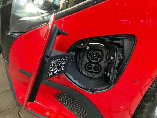 Mercedes-Benz EQV 300 Limousine Lang