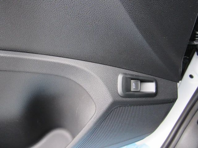 Skoda Kamiq 1.0 TSI Tour