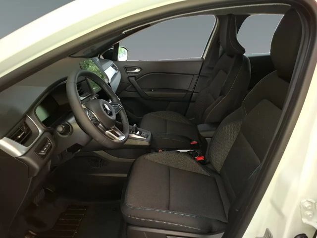 Mitsubishi ASX 1.8 Hybrid PLUS