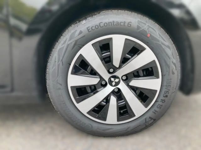 Mitsubishi Colt 1,0 MPI Turbo Invite C