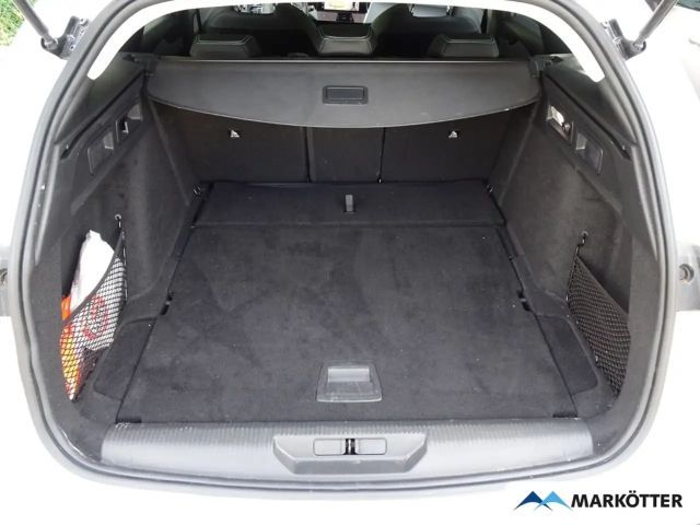 Peugeot 308 Allure Pack PureTech SW