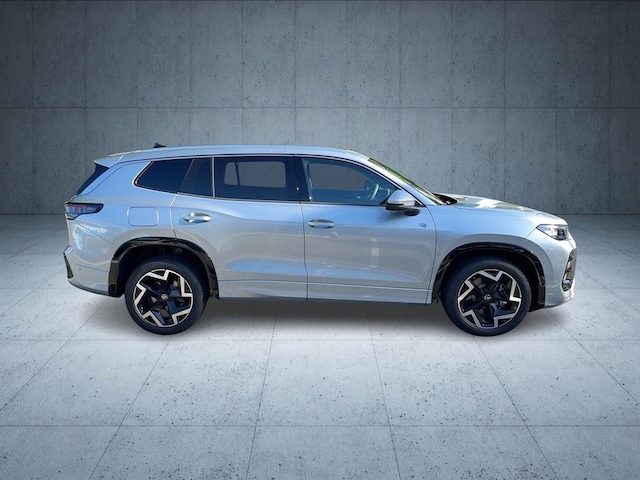 Volkswagen Tayron 4Motion DSG R-Line