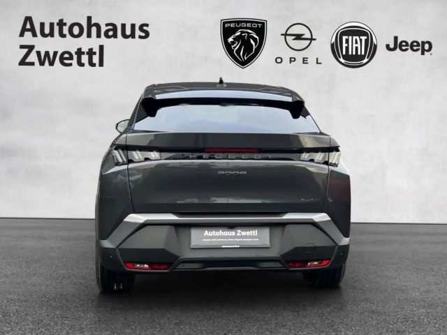 Peugeot 3008 Allure Pack Hybrid