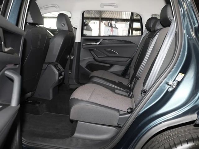 Volkswagen Tayron DSG Life Plus