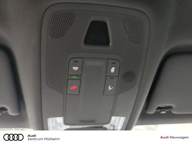 Audi A3 30 TFSI Sedan Sportback