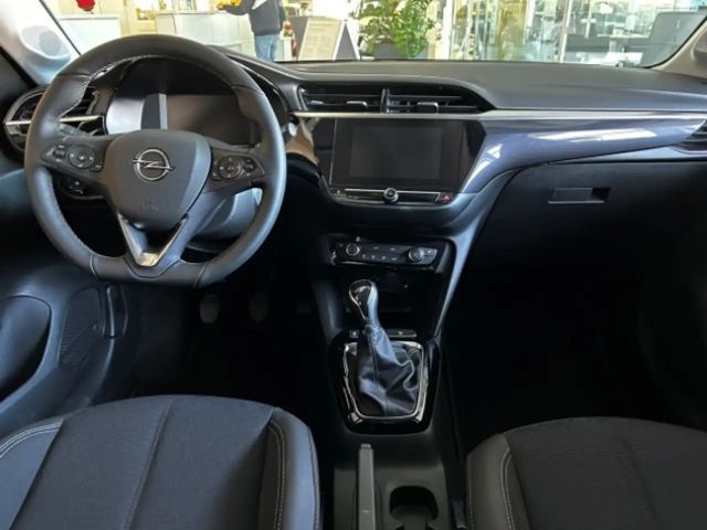 Opel Corsa Edition F Edition