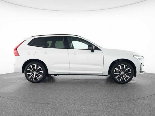 Volvo XC60 XC60