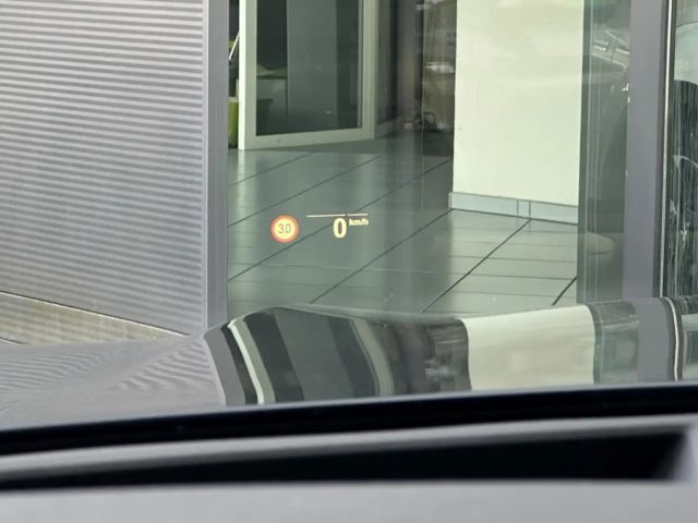 BMW X5 M-Sport xDrive45e