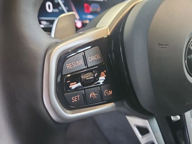 BMW 330 330i M-Sport Touring xDrive