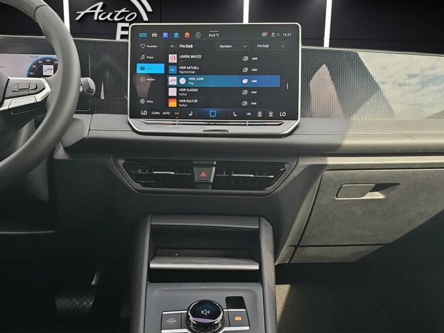 Volkswagen Tiguan DSG Life