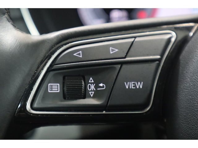 Audi A4 allroad 45 TFSI Quattro S-Tronic