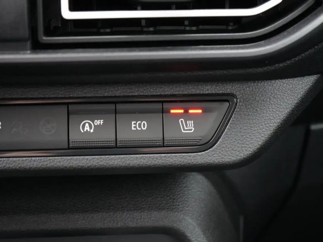 Dacia Sandero TCe 90