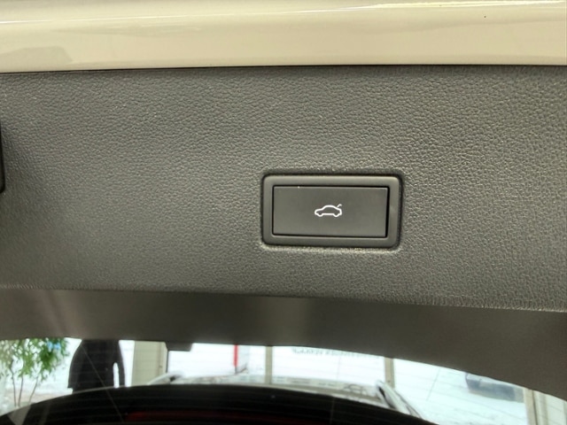 Volkswagen T-Roc 1.5 TSI Business DSG