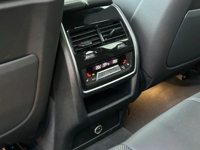 BMW X5 M-Sport xDrive45e