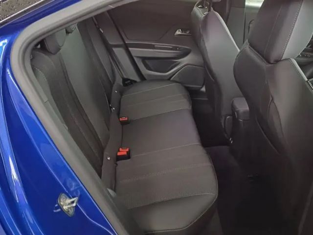 Opel Mokka GS-Line Grand Sport