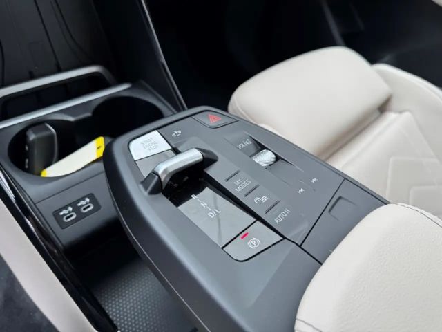 BMW 225 Active Tourer xDrive