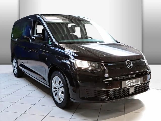 Volkswagen Caddy 1.5 TSI Maxi eHybrid
