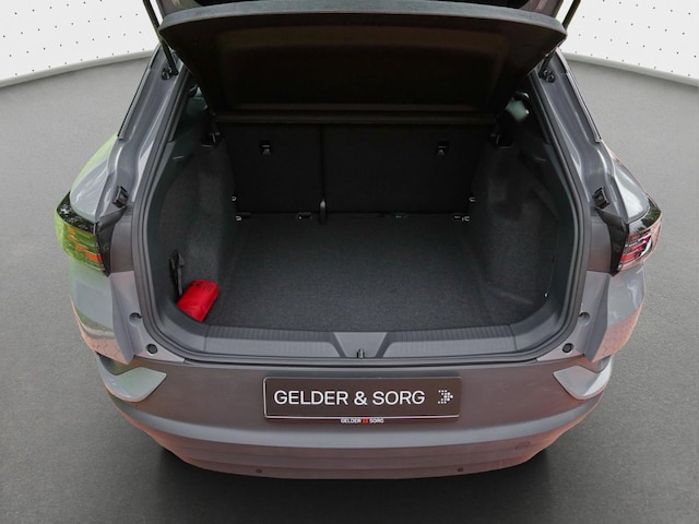 Volkswagen ID.4 Performance Pro