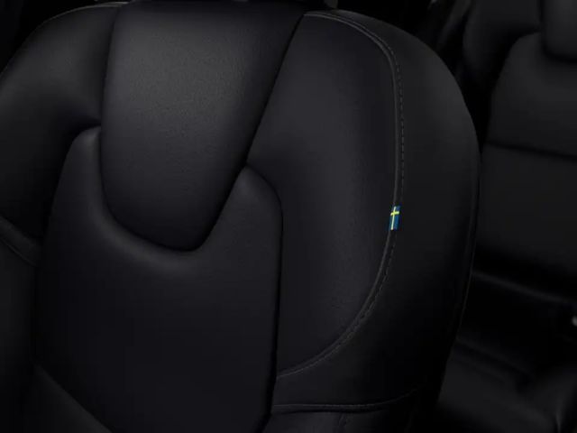 Volvo V90 Bright Ultimate