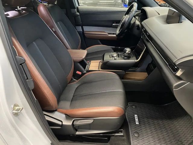 Mazda MX-30 Advantage