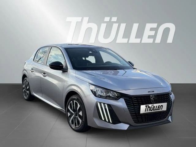 Peugeot 208 Active Pack