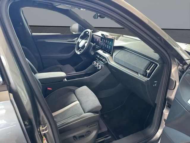 Skoda Kodiaq 1.5 TSI Sportline iV
