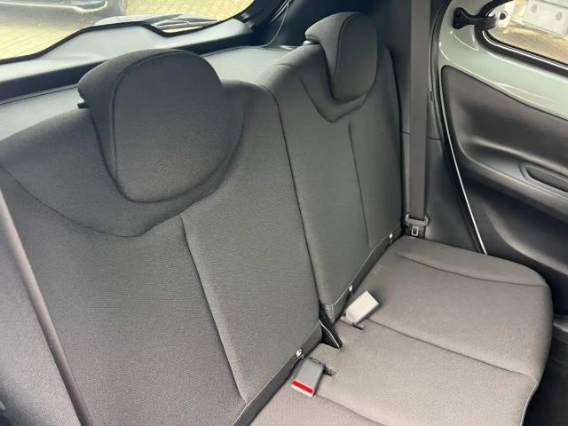 Toyota Aygo X Hatchback