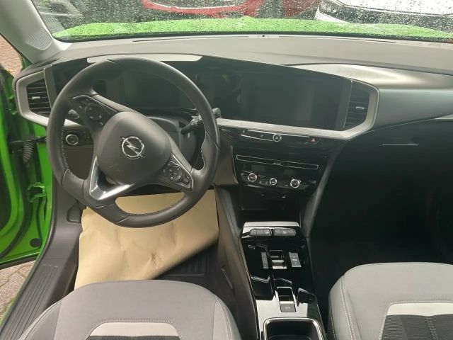 Opel Mokka Elegance Mokka-e