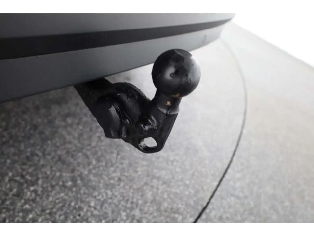 Volkswagen ID.4 77 KWh Performance Pro