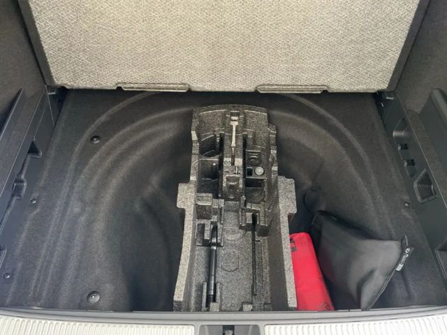 Volkswagen Passat 2.0 TDI DSG R-Line