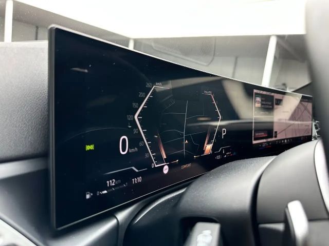 BMW 430 430d Coupé Gran Coupé M-Sport xDrive