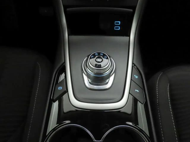 Ford S-Max 2.5 Hybrid LED+ParkAss+WinterPaket