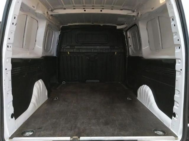 Opel Combo COMBO CARGO XL 1,2T NAVI, SHZ, PDC, SCHIEBETÜRE,3-