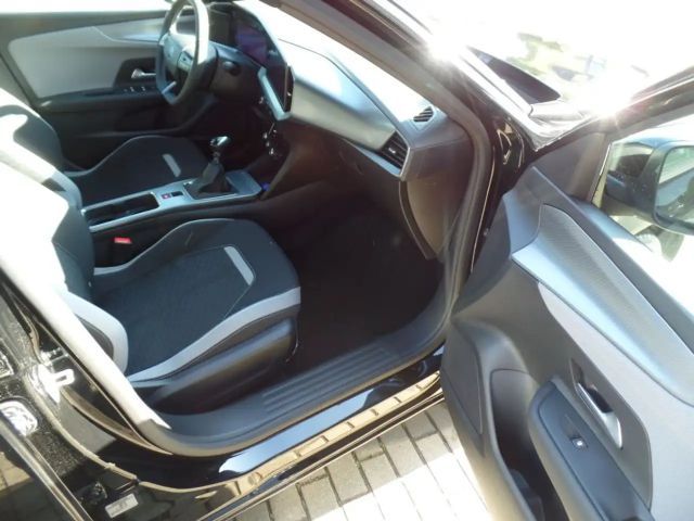 Opel Mokka Edition Turbo