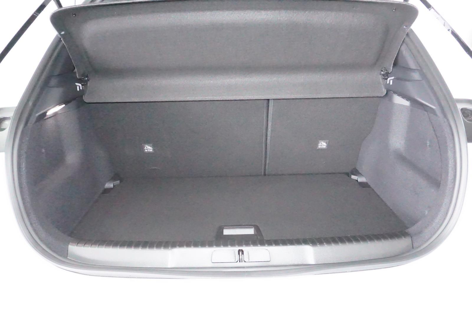 Opel Mokka 1.2 Turbo GS-Line Grand Sport Turbo