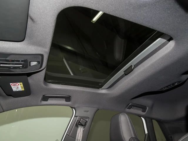 Audi S3 2.0 TFSI Quattro Sedan